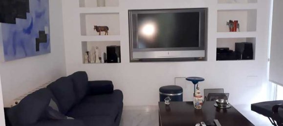 4 bedrooms Commercial property in Strovolos, Cyprus No. 17977 2