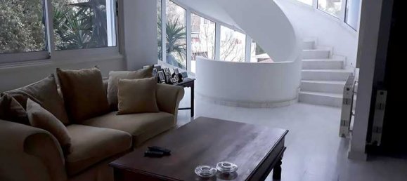 4 bedrooms Commercial property in Strovolos, Cyprus No. 17977 5