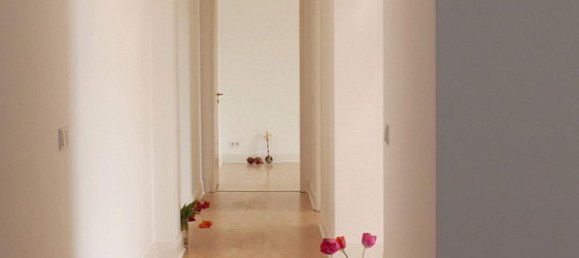 Dúplex de 3 dormitorios en Mitte, Germany No. 217994 4