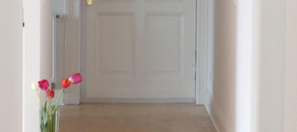 Dúplex de 3 dormitorios en Mitte, Germany No. 217994 9