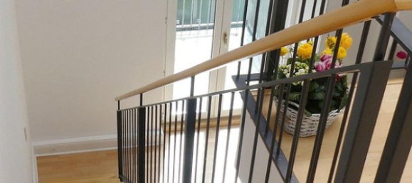 Dúplex de 3 dormitorios en Mitte, Germany No. 217994 12