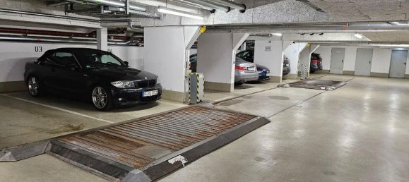 Dúplex de 3 dormitorios en Mitte, Germany No. 217994 21