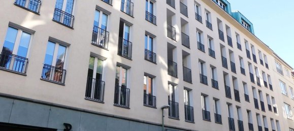 Dúplex de 3 dormitorios en Mitte, Germany No. 217994 22