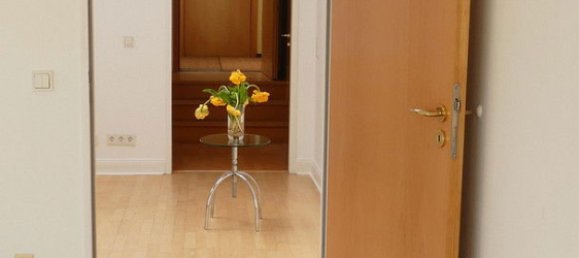 Dúplex de 3 dormitorios en Mitte, Germany No. 217994 15