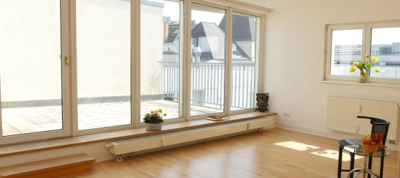 Dúplex de 3 dormitorios en Mitte, Germany No. 217994 17