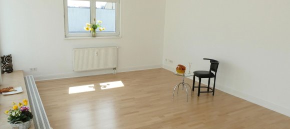 Dúplex de 3 dormitorios en Mitte, Germany No. 217994 18