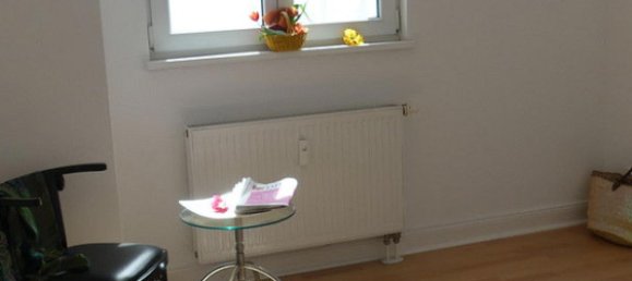 Dúplex de 3 dormitorios en Mitte, Germany No. 217994 19