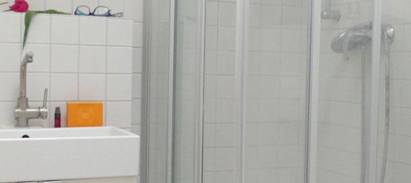 Dúplex de 3 dormitorios en Mitte, Germany No. 217994 20