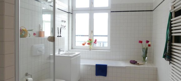 Dúplex de 3 dormitorios en Mitte, Germany No. 217994 11