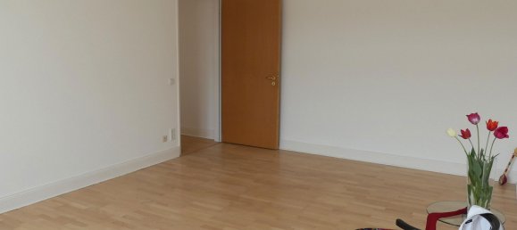 Dúplex de 3 dormitorios en Mitte, Germany No. 217994 7