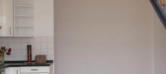 Dúplex de 3 dormitorios en Mitte, Germany No. 217994 8