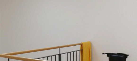 Dúplex de 3 dormitorios en Mitte, Germany No. 217994 13