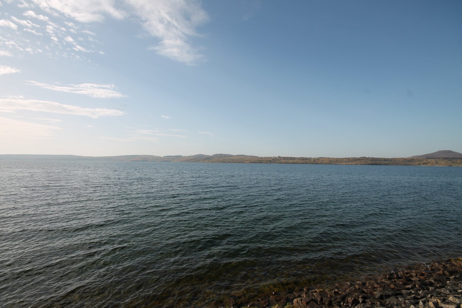  Land in Gorlitz, Germany No. 154590