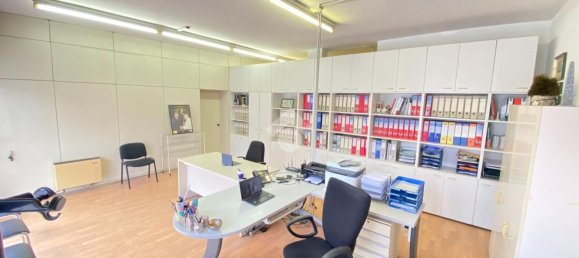 150m² Warehouse in Carpi, Italy No. 378345 7