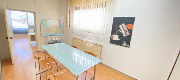 150m² Warehouse in Carpi, Italy No. 378345 8