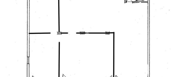 150m² Warehouse in Carpi, Italy No. 378345 10