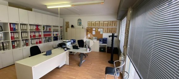 150m² Warehouse in Carpi, Italy No. 378345 4