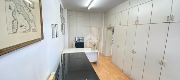 150m² Warehouse in Carpi, Italy No. 378345 5