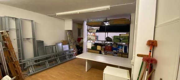 150m² Warehouse in Carpi, Italy No. 378345 6