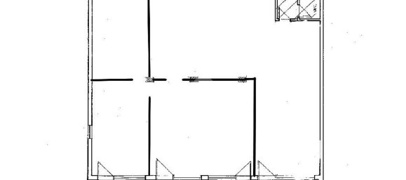 150m² Warehouse in Carpi, Italy No. 378345 11