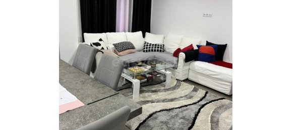 2 Schlafzimmer Wohnung in Setubal, Portugal, Nr. 306042 5