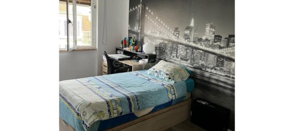 2 Schlafzimmer Wohnung in Setubal, Portugal, Nr. 306042 9