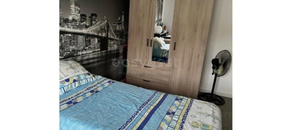 2 Schlafzimmer Wohnung in Setubal, Portugal, Nr. 306042 10