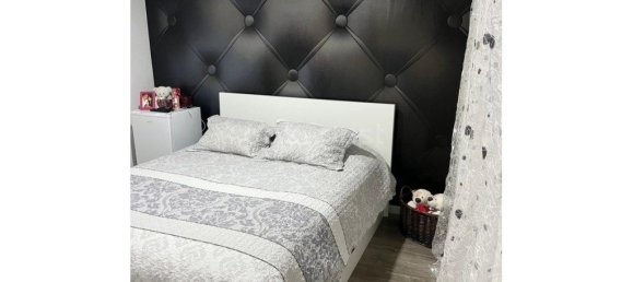 2 Schlafzimmer Wohnung in Setubal, Portugal, Nr. 306042 6