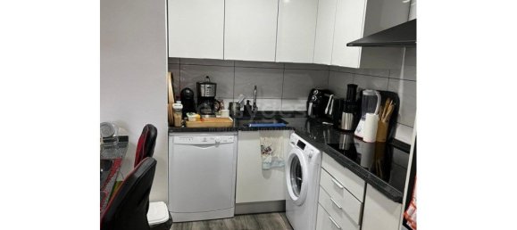 2 Schlafzimmer Wohnung in Setubal, Portugal, Nr. 306042 2