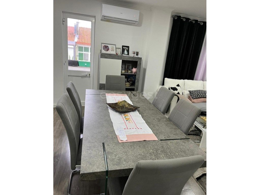 2 bedrooms Apartment in Setubal, Portugal No. 306042