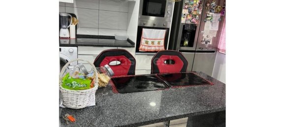 2 Schlafzimmer Wohnung in Setubal, Portugal, Nr. 306042 3