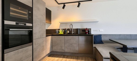 3غرفة شقة في Altmunster, Austria رقم 223021 7