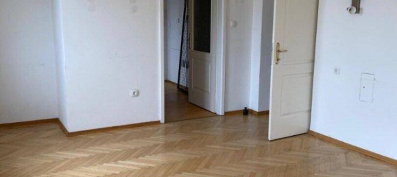 3 rooms Apartment in Rudolfsheim-Funfhaus, Austria No. 226119 27