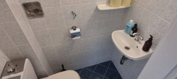 3 rooms Apartment in Rudolfsheim-Funfhaus, Austria No. 226119 20