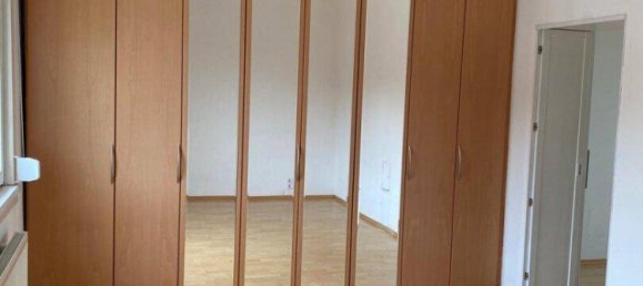 3 rooms Apartment in Rudolfsheim-Funfhaus, Austria No. 226119 21