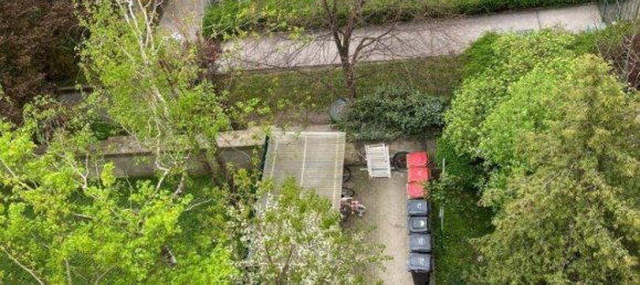 3 rooms Apartment in Rudolfsheim-Funfhaus, Austria No. 226119 12