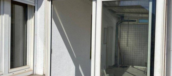 3 rooms Apartment in Rudolfsheim-Funfhaus, Austria No. 226119 31