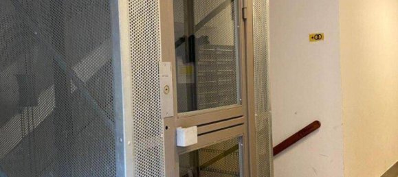 3 rooms Apartment in Rudolfsheim-Funfhaus, Austria No. 226119 28