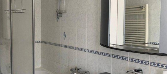 3 rooms Apartment in Rudolfsheim-Funfhaus, Austria No. 226119 23