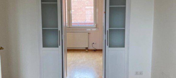 3 rooms Apartment in Rudolfsheim-Funfhaus, Austria No. 226119 17