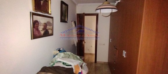 Apartamento T3 em Jaen, Spain N.º 157494 13