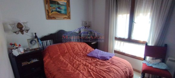 Apartamento T3 em Jaen, Spain N.º 157494 4