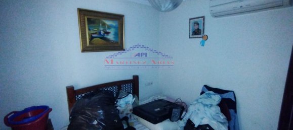 Apartamento T3 em Jaen, Spain N.º 157494 16