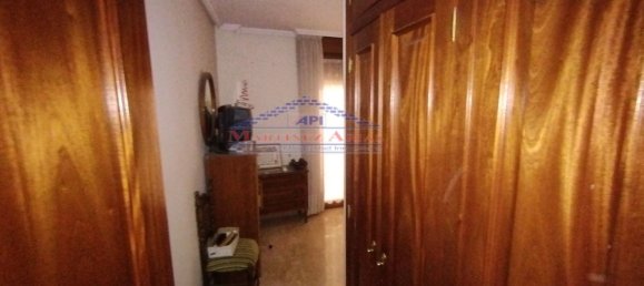 Apartamento T3 em Jaen, Spain N.º 157494 14