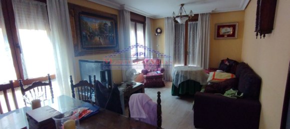 Apartamento T3 em Jaen, Spain N.º 157494 3