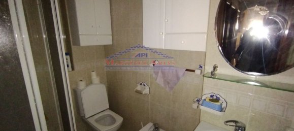 Apartamento T3 em Jaen, Spain N.º 157494 6