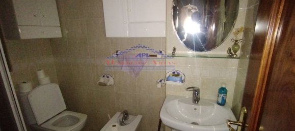 Apartamento T3 em Jaen, Spain N.º 157494 7