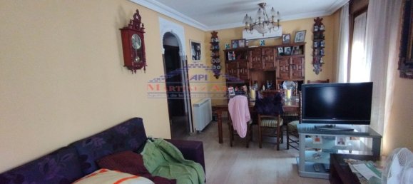 Apartamento T3 em Jaen, Spain N.º 157494 2