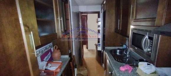 Apartamento T3 em Jaen, Spain N.º 157494 9
