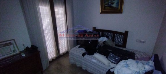Apartamento T3 em Jaen, Spain N.º 157494 15
